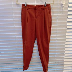 NWT Trousers! Petite 00. Run slightly large.